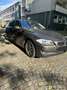 BMW 520 520d Touring Aut. Bronze - thumbnail 3