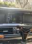 BMW 520 520d Touring Aut. Bronze - thumbnail 8