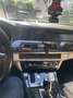BMW 520 520d Touring Aut. Bronze - thumbnail 9