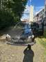 BMW 520 520d Touring Aut. Bronze - thumbnail 1