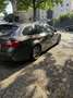 BMW 520 520d Touring Aut. Bronze - thumbnail 6