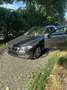 BMW 520 520d Touring Aut. Bronze - thumbnail 2