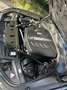 BMW 520 520d Touring Aut. Bronze - thumbnail 5