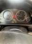 BMW 520 520d Touring Aut. Bronze - thumbnail 7