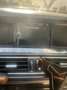 BMW 520 520d Touring Aut. Bronze - thumbnail 10