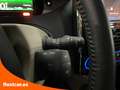 Renault ZOE Zen R240 65kW Blanco - thumbnail 16