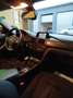 BMW 318 3er Touring Diesel 318d Touring Noir - thumbnail 4