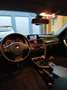 BMW 318 3er Touring Diesel 318d Touring Noir - thumbnail 3