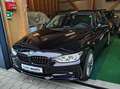 BMW 318 3er Touring Diesel 318d Touring Noir - thumbnail 16