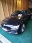 BMW 318 3er Touring Diesel 318d Touring Noir - thumbnail 6