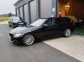 BMW 318 3er Touring Diesel 318d Touring Noir - thumbnail 11