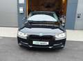 BMW 318 3er Touring Diesel 318d Touring Noir - thumbnail 17