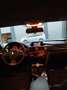 BMW 318 3er Touring Diesel 318d Touring Noir - thumbnail 10