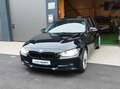 BMW 318 3er Touring Diesel 318d Touring Noir - thumbnail 19