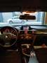 BMW 318 3er Touring Diesel 318d Touring Noir - thumbnail 9
