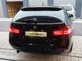 BMW 318 3er Touring Diesel 318d Touring Noir - thumbnail 14