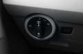 Volkswagen Transporter 2.0 TDI L1H1 Economy Business / Trekhaak / Bluetoo Gris - thumbnail 14