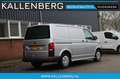 Volkswagen Transporter 2.0 TDI L1H1 Economy Business / Trekhaak / Bluetoo Gris - thumbnail 2