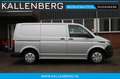 Volkswagen Transporter 2.0 TDI L1H1 Economy Business / Trekhaak / Bluetoo Gris - thumbnail 5