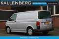 Volkswagen Transporter 2.0 TDI L1H1 Economy Business / Trekhaak / Bluetoo Gris - thumbnail 10
