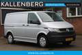 Volkswagen Transporter 2.0 TDI L1H1 Economy Business / Trekhaak / Bluetoo Gris - thumbnail 9