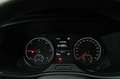Volkswagen Transporter 2.0 TDI L1H1 Economy Business / Trekhaak / Bluetoo Gris - thumbnail 17