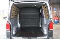 Volkswagen Transporter 2.0 TDI L1H1 Economy Business / Trekhaak / Bluetoo Gris - thumbnail 7