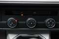 Volkswagen Transporter 2.0 TDI L1H1 Economy Business / Trekhaak / Bluetoo Gris - thumbnail 19