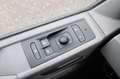 Volkswagen Transporter 2.0 TDI L1H1 Economy Business / Trekhaak / Bluetoo Gris - thumbnail 15