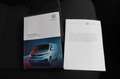 Volkswagen Transporter 2.0 TDI L1H1 Economy Business / Trekhaak / Bluetoo Gris - thumbnail 13