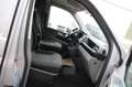 Volkswagen Transporter 2.0 TDI L1H1 Economy Business / Trekhaak / Bluetoo Gris - thumbnail 4