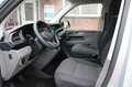 Volkswagen Transporter 2.0 TDI L1H1 Economy Business / Trekhaak / Bluetoo Gris - thumbnail 3