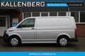 Volkswagen Transporter 2.0 TDI L1H1 Economy Business / Trekhaak / Bluetoo Gris - thumbnail 6