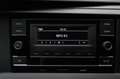 Volkswagen Transporter 2.0 TDI L1H1 Economy Business / Trekhaak / Bluetoo Gris - thumbnail 18