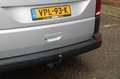 Volkswagen Transporter 2.0 TDI L1H1 Economy Business / Trekhaak / Bluetoo Gris - thumbnail 12