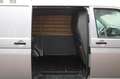 Volkswagen Transporter 2.0 TDI L1H1 Economy Business / Trekhaak / Bluetoo Gris - thumbnail 8
