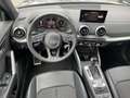 Audi Q2 35 TFSI S Edition 150 pk / NIEUW BINNEN Zwart - thumbnail 3