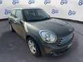 MINI Cooper D Countryman mini countryman 2.0 D Cooper all4 auto - 2k* Grigio - thumbnail 1