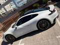 Porsche 911 911 Carrera S Coupé PDK Blanco - thumbnail 4