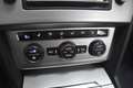 Volkswagen Passat Variant Comfortline Navi Sitzhz ACC PDC Schwarz - thumbnail 21