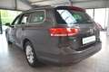 Volkswagen Passat Variant Comfortline Navi Sitzhz ACC PDC Schwarz - thumbnail 6