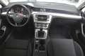 Volkswagen Passat Variant Comfortline Navi Sitzhz ACC PDC Schwarz - thumbnail 14
