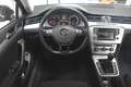 Volkswagen Passat Variant Comfortline Navi Sitzhz ACC PDC Schwarz - thumbnail 16