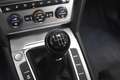 Volkswagen Passat Variant Comfortline Navi Sitzhz ACC PDC Schwarz - thumbnail 22