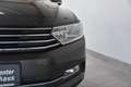 Volkswagen Passat Variant Comfortline Navi Sitzhz ACC PDC Schwarz - thumbnail 9
