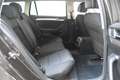 Volkswagen Passat Variant Comfortline Navi Sitzhz ACC PDC Schwarz - thumbnail 29