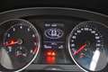 Volkswagen Passat Variant Comfortline Navi Sitzhz ACC PDC Schwarz - thumbnail 17