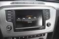 Volkswagen Passat Variant Comfortline Navi Sitzhz ACC PDC Schwarz - thumbnail 18