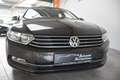 Volkswagen Passat Variant Comfortline Navi Sitzhz ACC PDC Schwarz - thumbnail 1