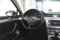 Volkswagen Passat Variant Comfortline Navi Sitzhz ACC PDC Schwarz - thumbnail 15